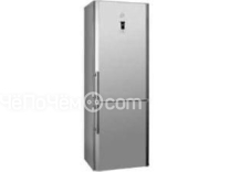 Холодильник INDESIT bia 18 nf y sh