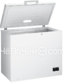 Морозильный ларь Gorenje FH 211 IW