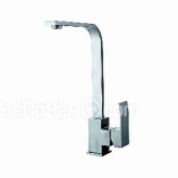 Смеситель FASHUN A54018