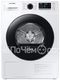 Сушильная машина SAMSUNG DV90TA020AE