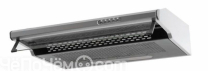 Вытяжка SHINDO metida 60 ss