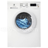 Стиральная машина ELECTROLUX EW2FN727WP