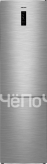 Холодильник ATLANT 4626-141 NL