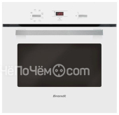 Духовой шкаф BRANDT fc1141w