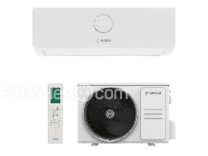 Кондиционер BOSCH CLL2000 W 26/CLL2000 26