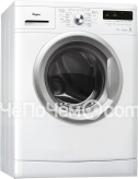 Стиральная машина WHIRLPOOL awss 73413