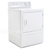 Сушильная машина ALLIANCE FDE3TRGS301NW10