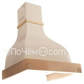 Вытяжка RAINFORD RCH-4602 White/Linden