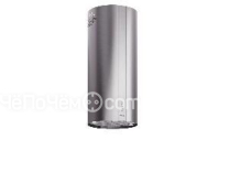 Вытяжка MEFERI TUBE40IX ISLA POWER