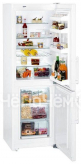 Холодильник LIEBHERR cup 3221-21 001