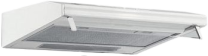 Вытяжка MBS rumia 160 white
