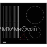 Варочная панель FRANKE FHCR 604 2I 1FLEXI T PWL