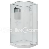 Душевая кабина GROSSMAN GR-171