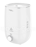 Увлажнитель воздуха SCARLETT SC-AH986E10