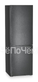 Холодильник LIEBHERR CBNbda 5223