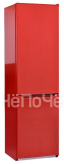 Холодильник NORD NRB 110 832