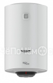 Водонагреватель ARISTON  BLU1 ECO ABS PW 50 V Slim