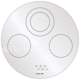 Варочная панель FOSTER 7316100