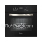 Духовой шкаф GEFEST ДА 622-02 АS