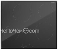 Варочная панель DARINA 1P BEC 342 23 B