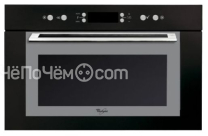 Микроволновая печь WHIRLPOOL amw 735/nb