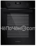 Духовой шкаф MAUNFELD EOEM516PB2