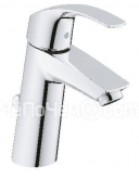 Смеситель GROHE Eurosmart 23322001