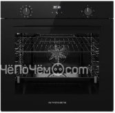 Духовой шкаф KUPPERSBERG HF 630 B