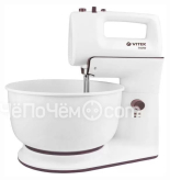Миксер VITEK VT-1416 ST