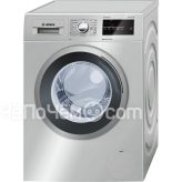 Стиральная машина BOSCH wan 2416soe