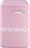 Стиральная машина SMEG lbb14ro