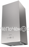 Вытяжка Krona Liora 900 white S