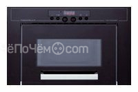 Микроволновая печь Kuppersbusch EMW 7605.0 J