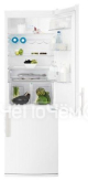 Холодильник ELECTROLUX en 3600 aow