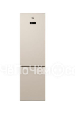 Холодильник BEKO CNKR5356E20SB