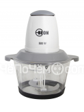 Измельчитель BEON BN-2700