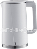 Чайник RENOVA KT17S-05W