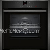 Духовой шкаф NEFF B57CR25G0