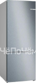 Холодильник BOSCH KGN55VL21U