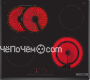 Варочная панель BOSCH PKN651FP2E