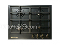 Варочная панель ELECTRONICSDELUXE tg4 750231f - 25