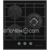 Варочная панель ZIGMUND & SHTAIN mn 115.451 b