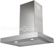 Вытяжка FRANKE fdf 6457 xs