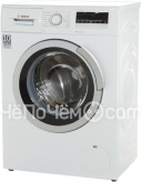 Стиральная машина BOSCH wln2426eoe