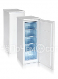 Холодильник БИРЮСА f 114 ca