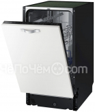 Посудомоечная машина SAMSUNG dw50h4030bb