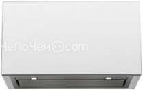 Вытяжка FALMEC GRUPPO INCASSO EVO 105 P.E (без ду, 800/1280 м3/ч)