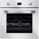 Духовой шкаф KONIGIN Sesame 60WHE8