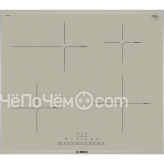 Варочная панель BOSCH pif673fb1e