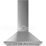 Вытяжка SMEG KPF9X